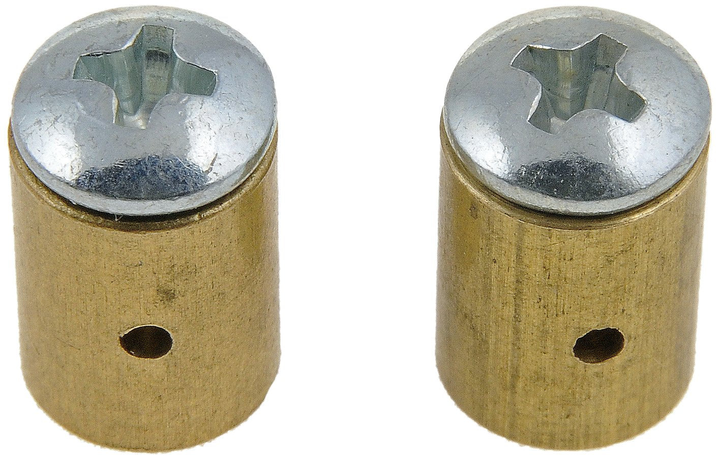 Dorman 03337 Cable Stops 1/16 In. (Qty. 2), 2 Pack Universal Fit